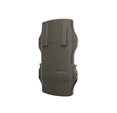 رادیو وایرلس میکروتیک NetMetal ax